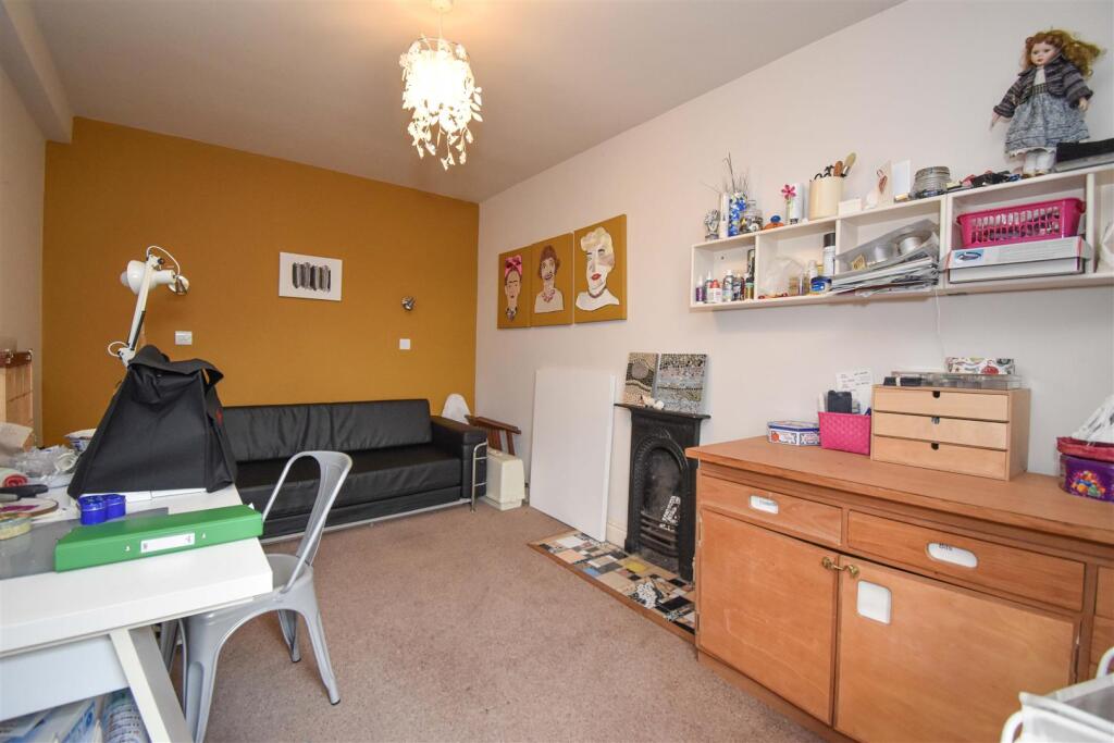 Additional image 41 of Appleby-In-Westmorland