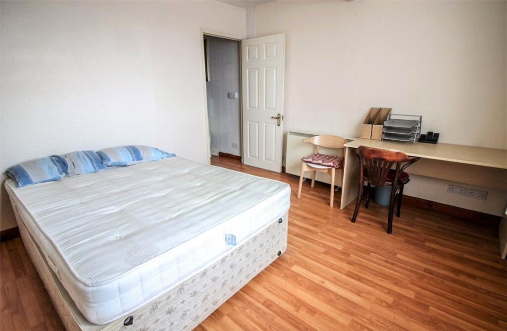 Additional image 7 of Wallisdown Road, Poole, Dorset, BH12