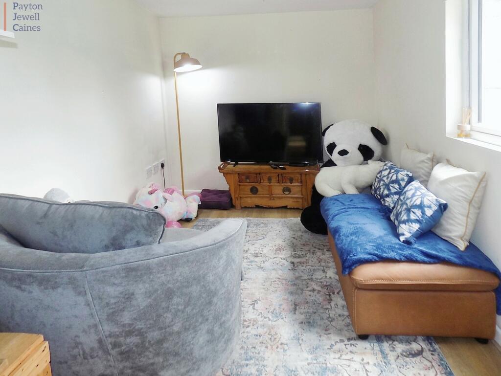 Additional image 6 of Manor Park, Brynna, Bridgend County. CF35 6PE