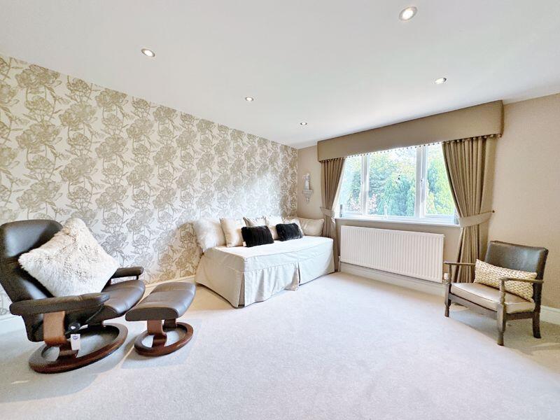 Additional image 40 of Tower Road North, Heswall, Wirral