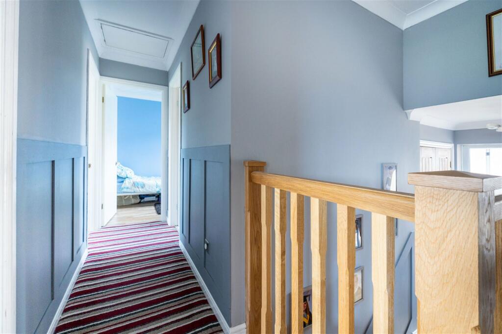 Additional image 27 of Cae Caradog, Caerphilly, CF83 2AA