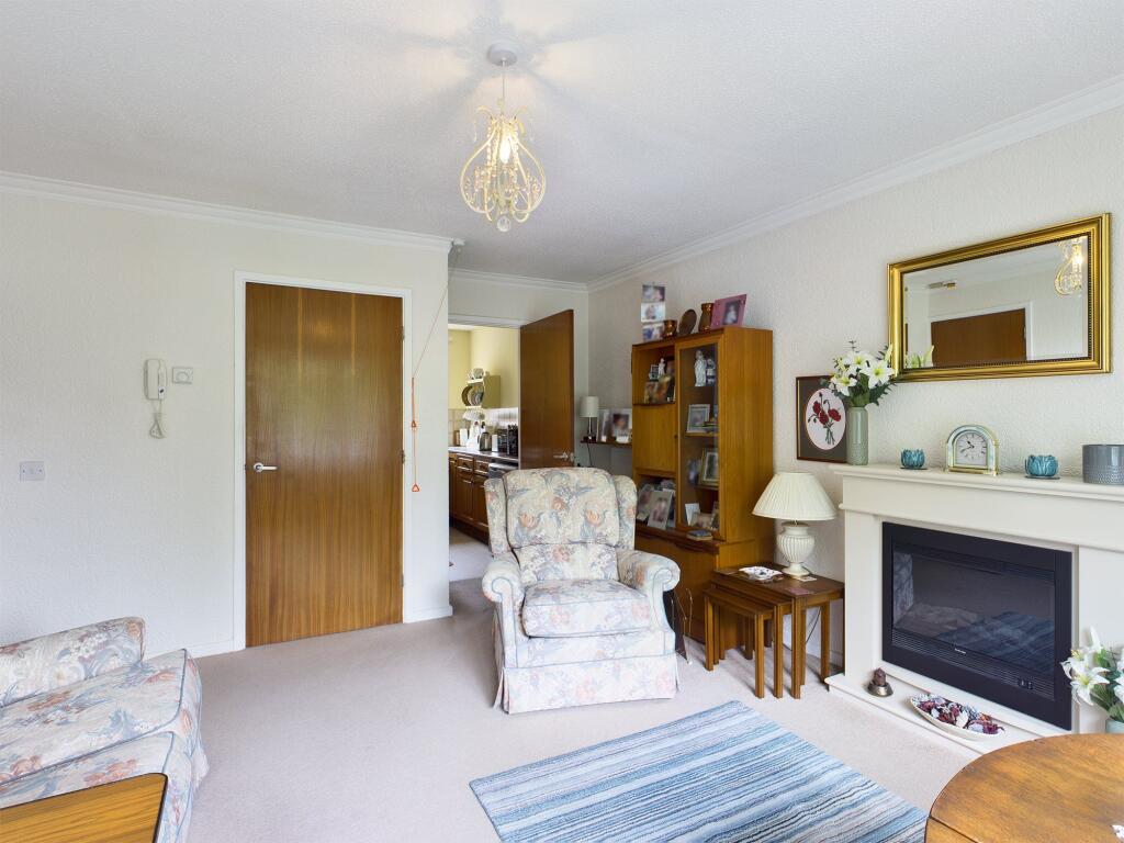 Additional image 7 of Bailey Close, Norbury Court Bailey Close, CF5