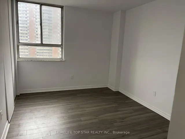 Additional image 10 of 5 Massey Sq Unit 1514