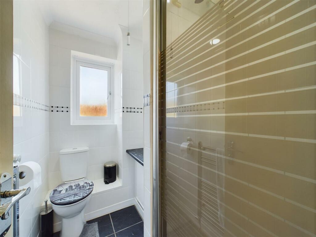 Additional image 12 of Harolds Way, Hanham, Bristol, BS15 8HW