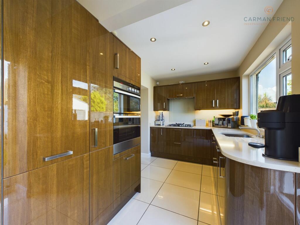 Additional image 7 of Sefton Road, Hoole, CH2