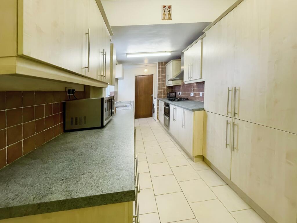 Additional image 12 of Poulton Road, Wallasey, CH44