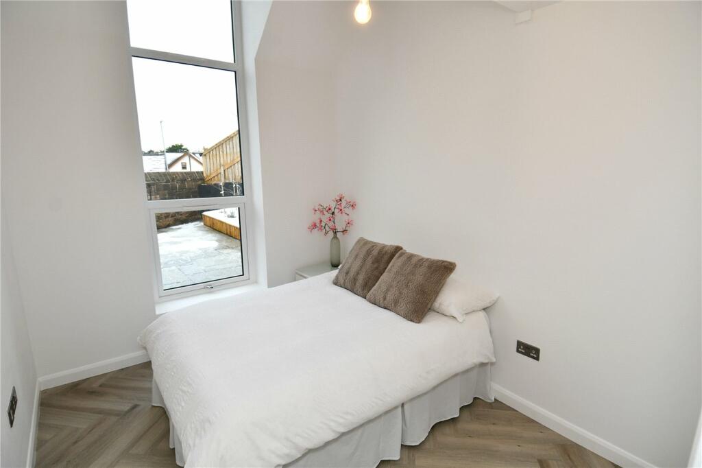 Additional image 17 of Wetstone Lane, West Kirby, Wirral