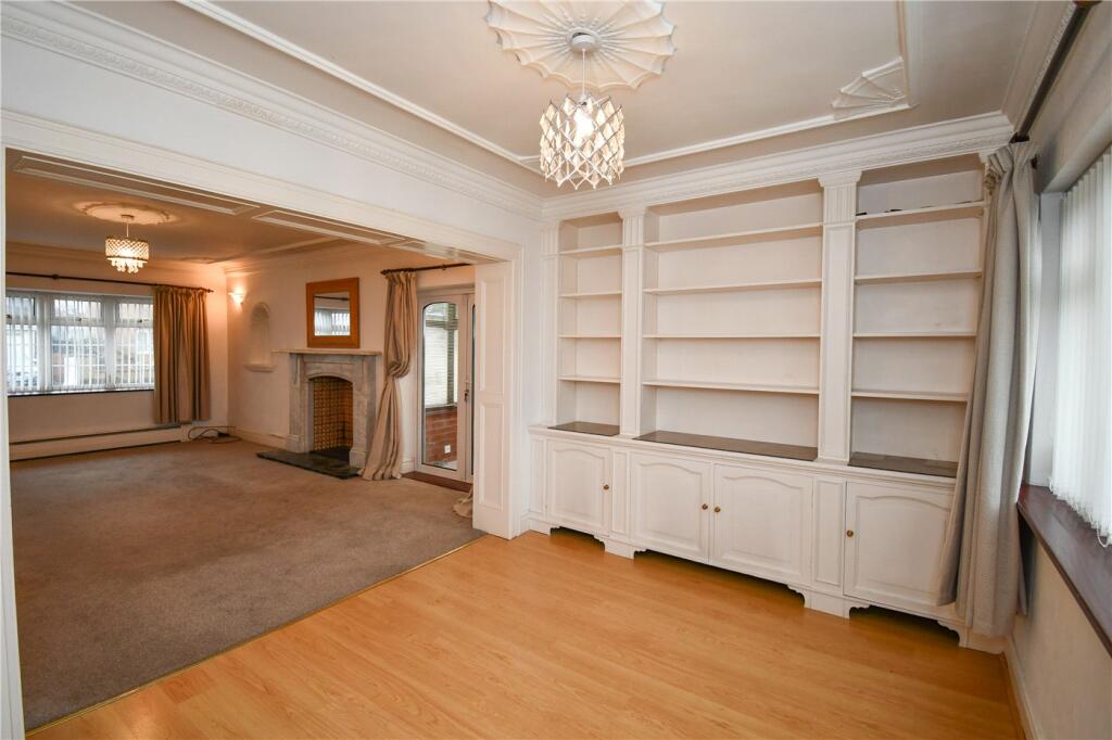 Additional image 6 of Newlyn Road, Meols, Wirral