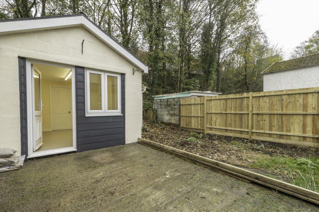 Additional image 18 of Heol Tymaen, Upper Boat, Pontypridd, CF37