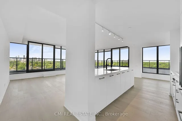 Additional image 14 of 33 Frederick Todd Way Unit 1603