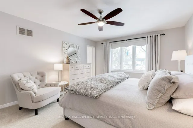 Additional image 19 of 2174 Belgrave Crt