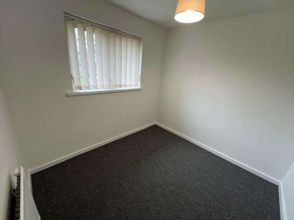 Additional image 11 of Heol Islwyn Tonyrefail - Tonyrefail