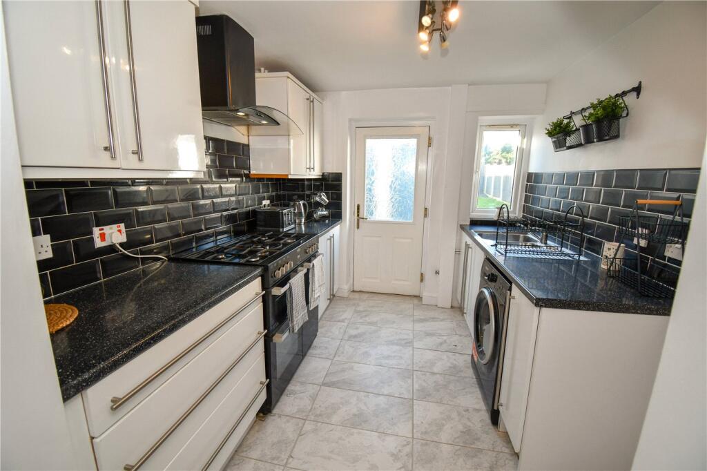 Additional image 4 of Sandfield Road, Woodchurch, Wirral