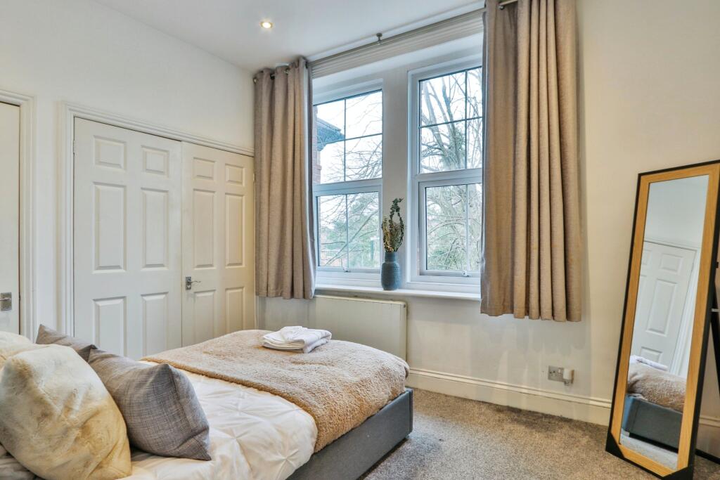 Additional image 2 of Surrey Road, Bournemouth, Dorset, BH4