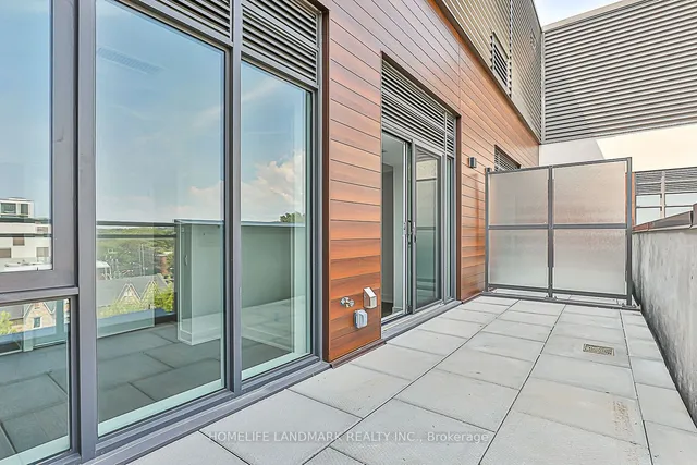 Additional image 6 of 1285 Queen St Unit 605