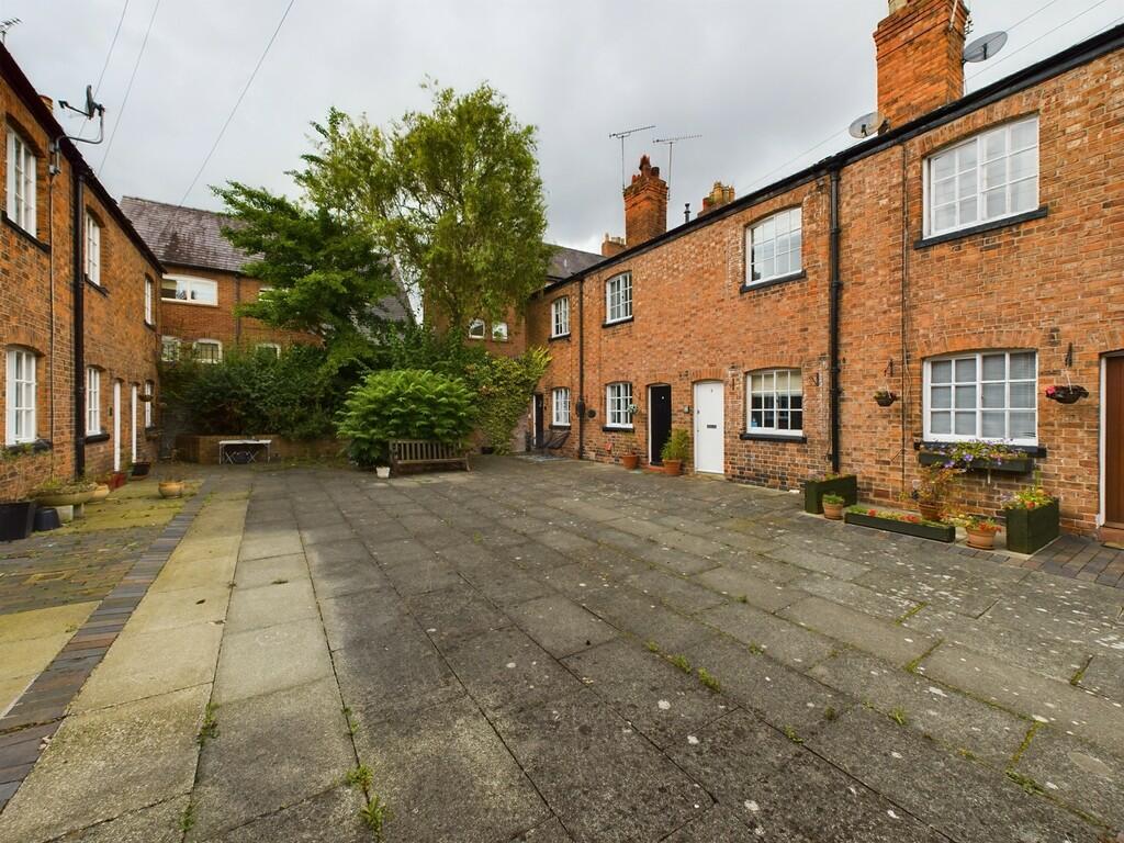 Additional image 9 of Gamul Place, Chester