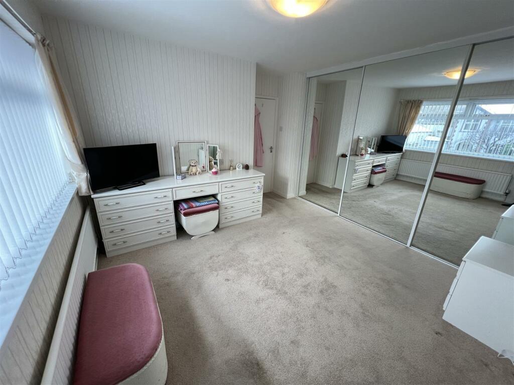 Additional image 17 of Downham Road North, Heswall, Wirral