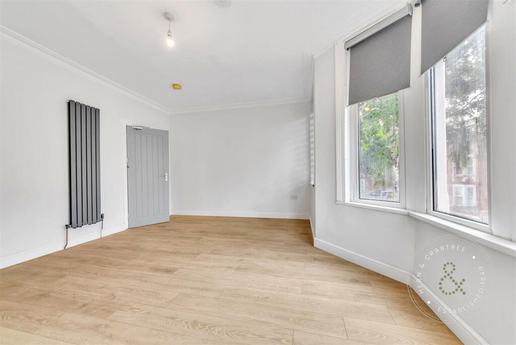 Additional image 26 of Romilly Road, Canton, Cardiff