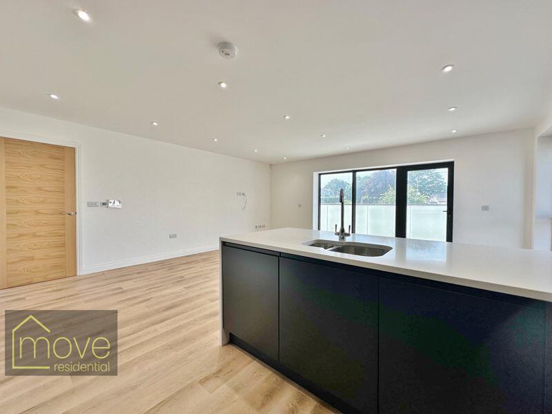 Additional image 7 of Mount Avenue, Heswall, Wirral