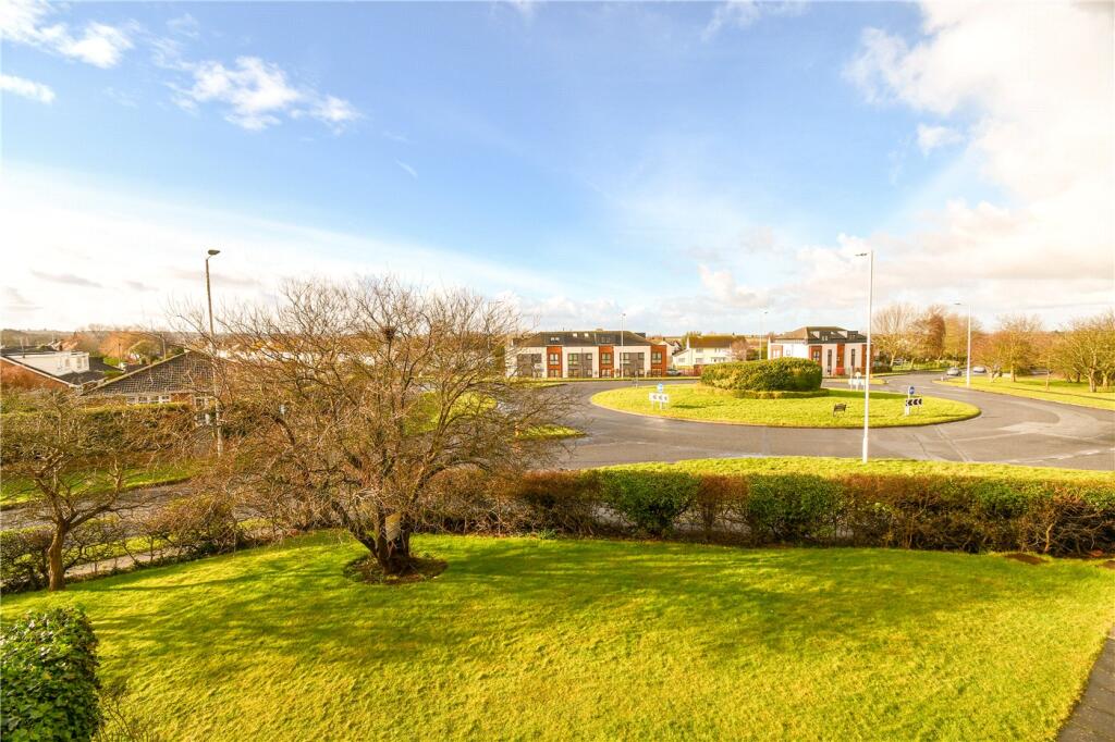 Additional image 11 of Redcroft, Well Lane, Greasby