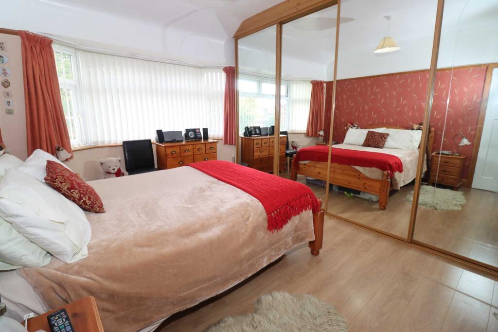 Additional image 16 of Teehey Lane, Bebington