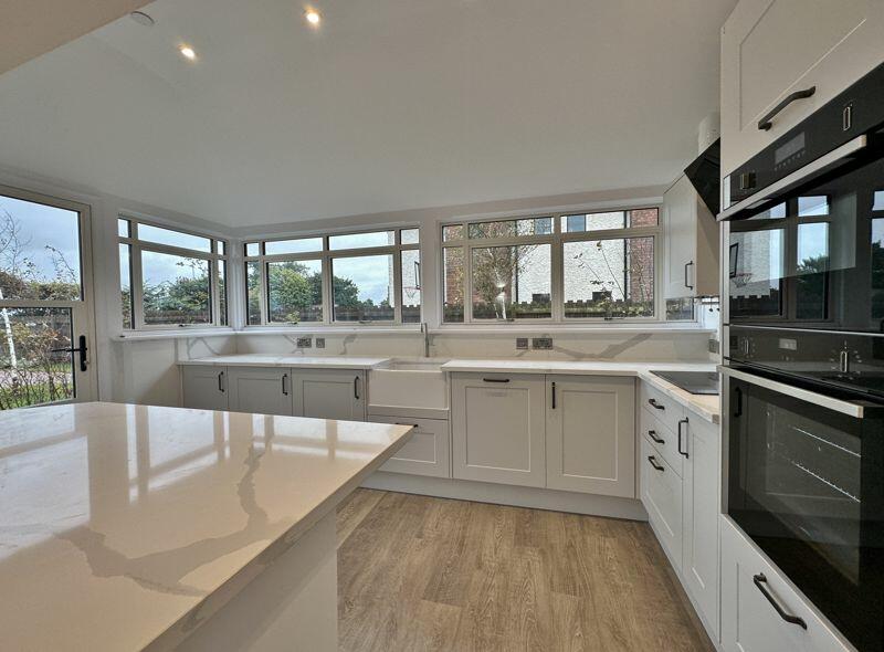 Additional image 3 of Hilstone Grange, Stanley Road, Hoylake, Wirral