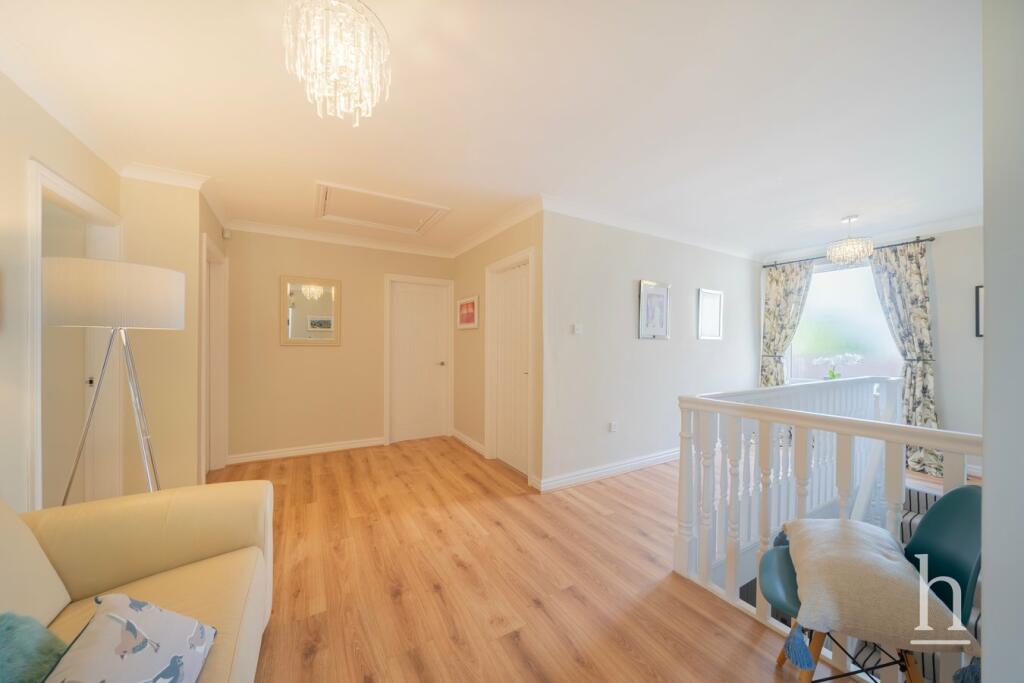 Additional image 26 of Barnston Road, Heswall, CH60