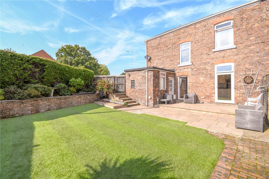 Additional image 30 of Tollemache Road, Prenton, Wirral
