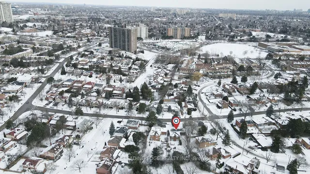 Additional image 39 of 234 Shaughnessy Blvd