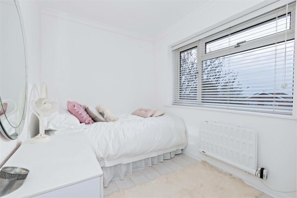 Additional image 19 of Welland Road, Worthing