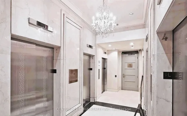 Additional image 22 of 22 Leader Lane Unit 328