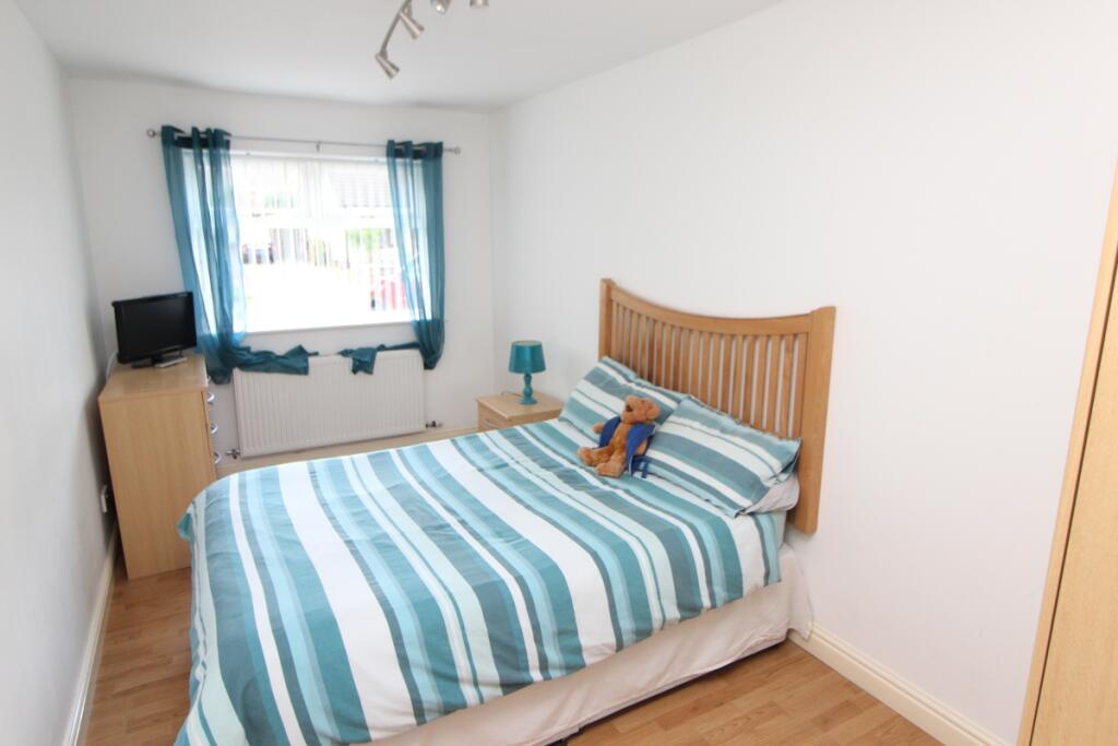 Additional image 6 of Mayfield Road, Blacon, Chester, CH1