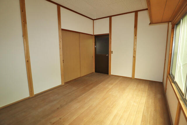 Additional image 15 of Nishi Shimono, Sayo-cho, Sayo-gun, Hyogo Prefecture
