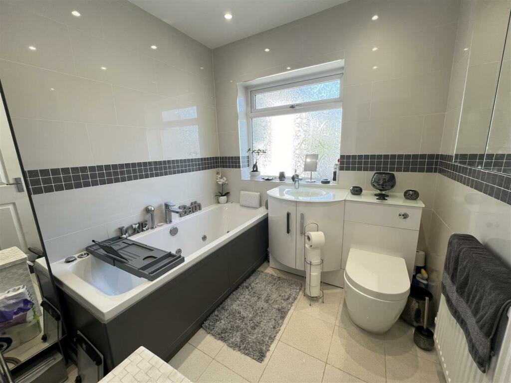 Additional image 9 of Brecon Road, Hirwaun, Aberdare