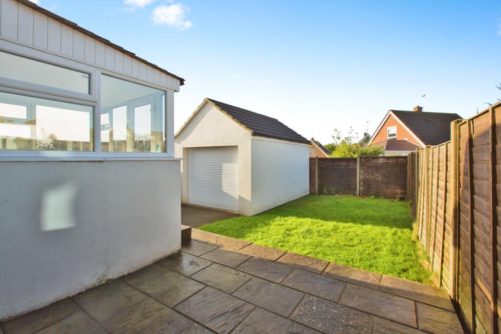 Additional image 3 of Cedar Grove, YEOVIL, Somerset, BA21