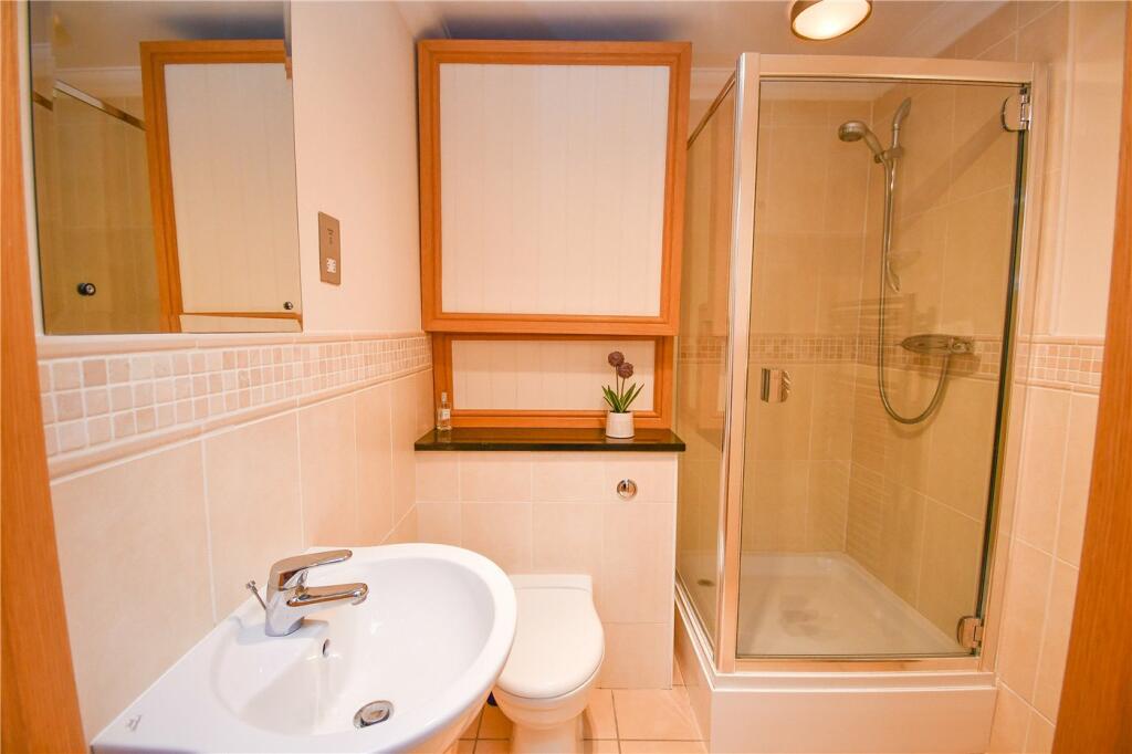 Additional image 23 of Dawstone Rise, Heswall, Wirral