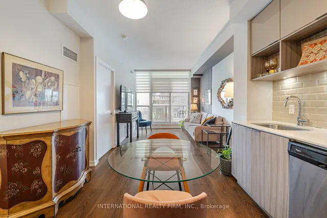 Additional image 8 of 52 Forest Manor Rd Unit 303