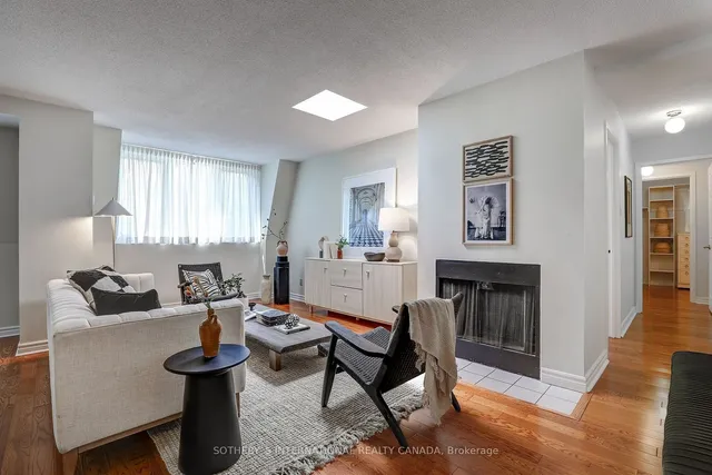 Additional image 9 of 356 McRae Dr Unit 508