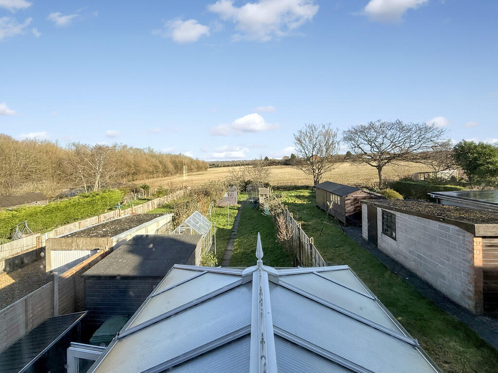 Additional image 16 of Storridge Road, Westbury