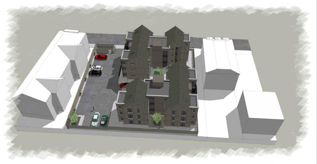 Additional image 30 of High Street, Bagillt, CH6