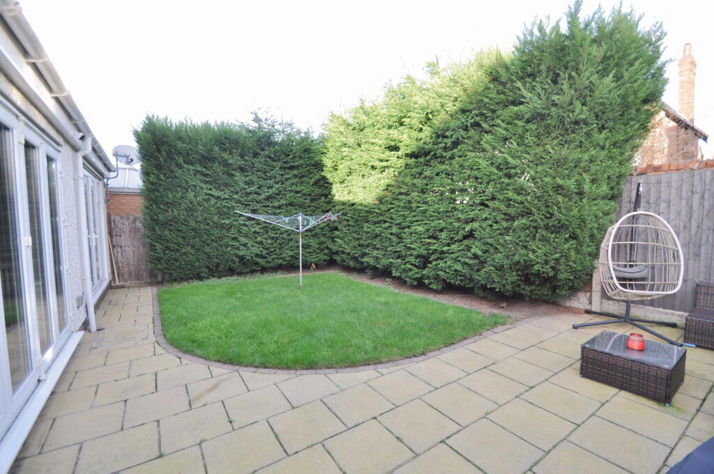 Additional image 37 of Hillam Road, Wallasey