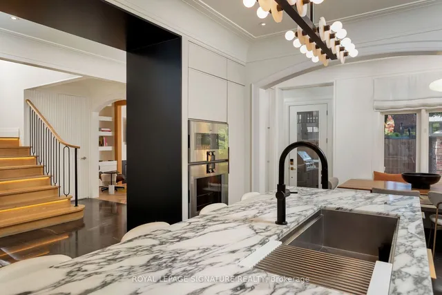 Additional image 7 of 28 Queen Mary's Dr