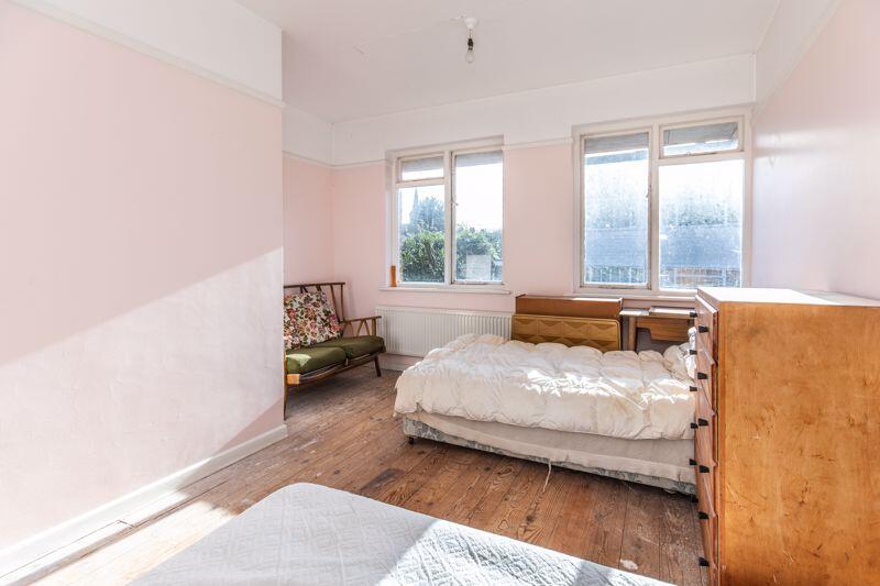 Additional image 14 of Manor Gardens, Hurstpierpoint