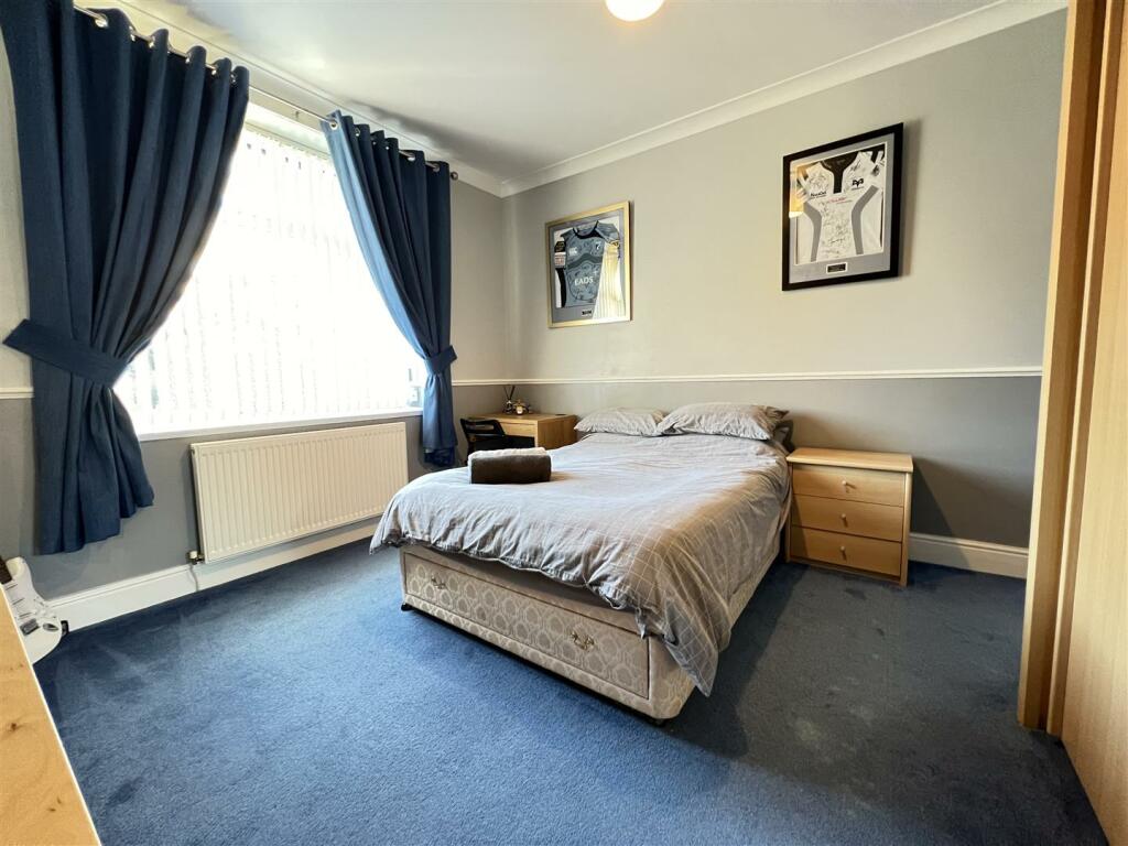 Additional image 30 of Glanrhyd Street, Cwmaman, Aberdare