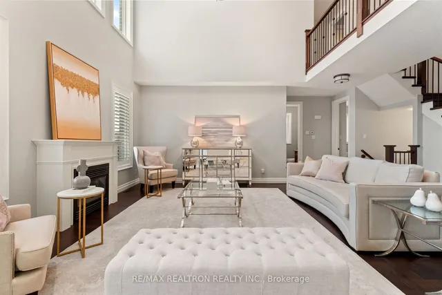 Additional image 11 of 209 River Birch St