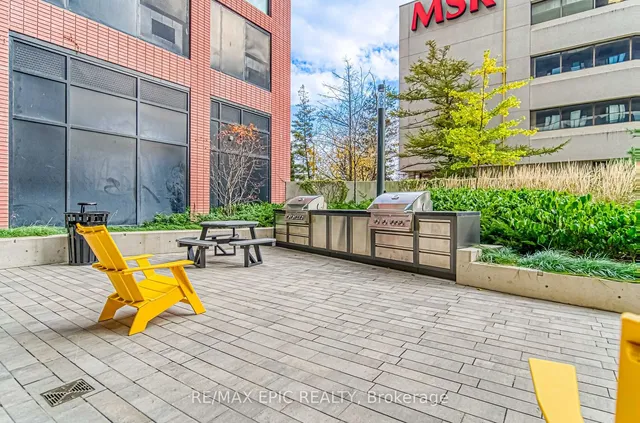 Additional image 34 of 8 Tippett Rd Unit 501