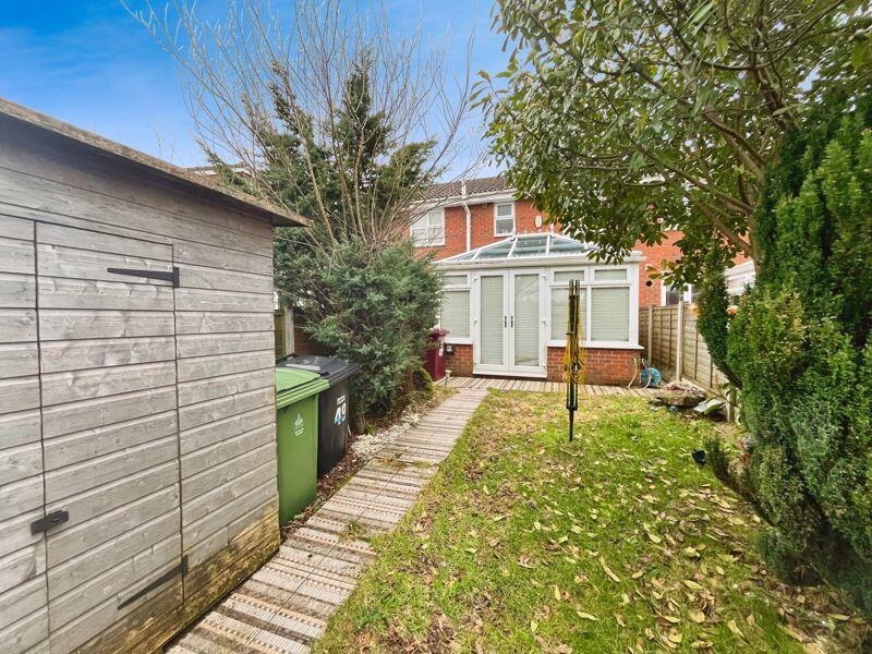 Additional image 14 of Cranberry Drive, Ladybridge