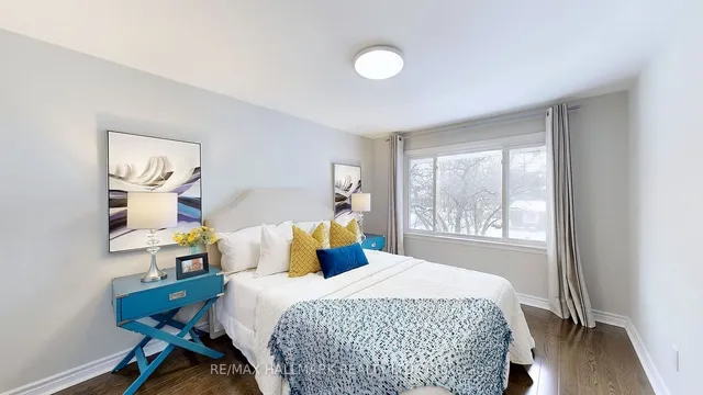 Additional image 25 of 15 Kenmanor Blvd