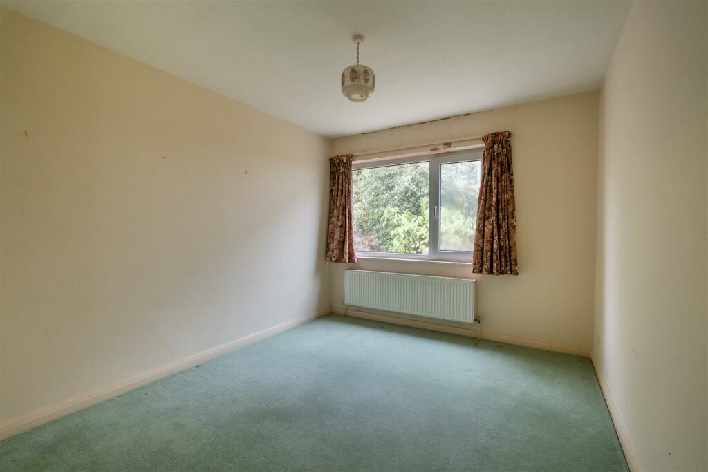 Additional image 7 of Cadbury Road, Keynsham, Bristol