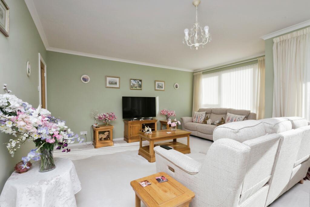 Additional image 5 of Compton Place Road, Eastbourne, BN21